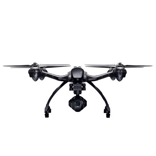 Remote Control 
      Drone With Camera Metz 
      WV 26585